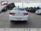 2015 Buick Verano Base