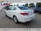 2015 Buick Verano Base