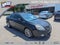 2015 Buick Verano Convenience Group