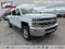 2015 Chevrolet Silverado 2500HD LT