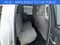 2017 Chevrolet Silverado 2500HD Work Truck