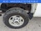 2017 Chevrolet Silverado 2500HD Work Truck