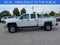 2017 Chevrolet Silverado 2500HD Work Truck