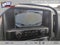 2015 Chevrolet Silverado 3500HD LT