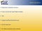 2022 Chevrolet Silverado 2500HD Custom