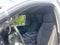 2022 Chevrolet Silverado 2500HD Custom