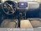 2020 Chevrolet Colorado Z71