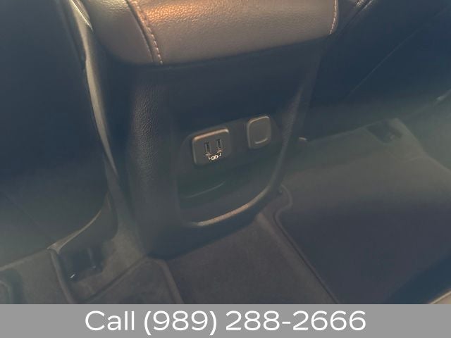 2020 Chevrolet Colorado Z71