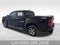 2020 Chevrolet Colorado Z71