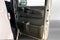 2012 Chevrolet Express 1500 Work Van Cargo