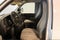2012 Chevrolet Express 1500 Work Van Cargo