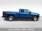 2017 Chevrolet Silverado 1500 WT