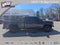 2015 Chevrolet Silverado 1500 LT LT1