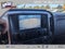 2017 Chevrolet Silverado 1500 LT LT1