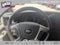 2019 Chevrolet Express 2500 Work Van Cargo