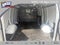 2019 Chevrolet Express 2500 Work Van Cargo