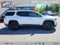 2021 GMC Acadia AT4