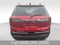 2021 GMC Acadia AT4