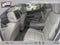 2017 GMC Acadia SLT-2