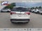 2017 GMC Acadia SLT-2