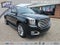 2020 GMC Yukon XL SLT