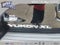 2020 GMC Yukon XL SLT