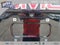 2020 GMC Yukon XL SLT