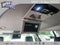 2020 GMC Yukon XL SLT