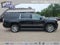 2020 GMC Yukon XL SLT
