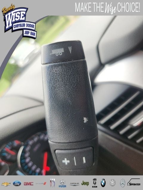2020 GMC Yukon XL SLT
