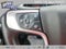 2020 GMC Yukon XL SLT