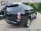 2020 GMC Yukon XL SLT
