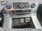 2020 GMC Yukon XL SLT