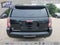 2020 GMC Yukon XL SLT