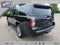 2020 GMC Yukon XL SLT