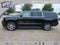 2020 GMC Yukon XL SLT