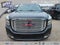 2020 GMC Yukon XL SLT