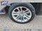 2020 GMC Yukon XL SLT