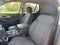 2019 Chevrolet Traverse LT Cloth w/1LT