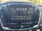 2019 Chevrolet Traverse LT Cloth w/1LT