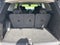 2019 Chevrolet Traverse LT Cloth w/1LT