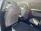 2011 Chevrolet Traverse LTZ