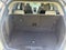 2011 Chevrolet Traverse LTZ