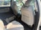 2011 Chevrolet Traverse LTZ