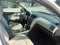 2011 Chevrolet Traverse LTZ