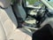 2011 Chevrolet Traverse LTZ