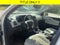 2011 Chevrolet Traverse LTZ