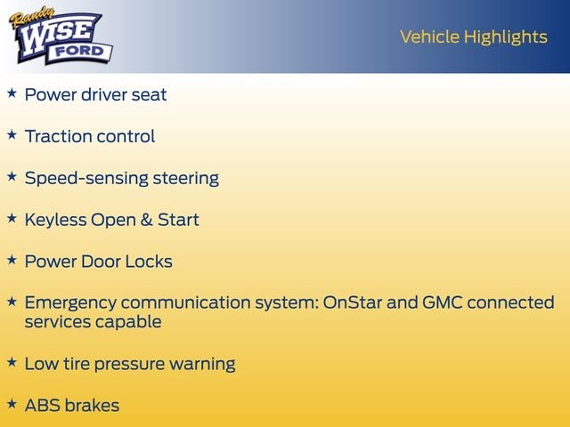 2023 GMC Sierra 2500HD AT4