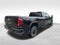 2023 GMC Sierra 2500HD AT4