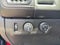 2021 GMC Canyon AT4 w/Cloth